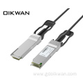 100G QSFP28 TO QSFP28 Cable